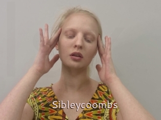 Sibleycoombs
