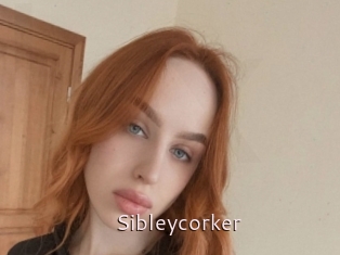 Sibleycorker
