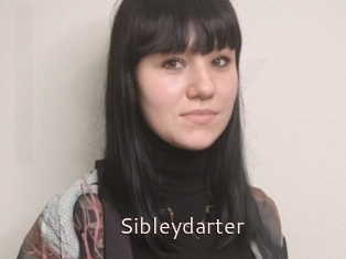Sibleydarter