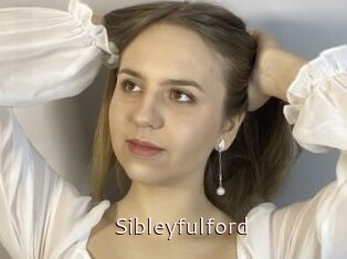 Sibleyfulford
