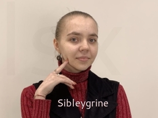 Sibleygrine