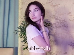 Sibleyhails