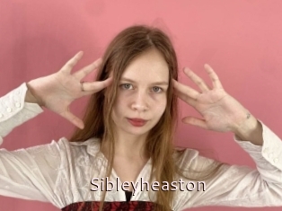 Sibleyheaston