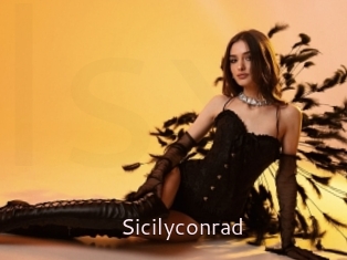 Sicilyconrad