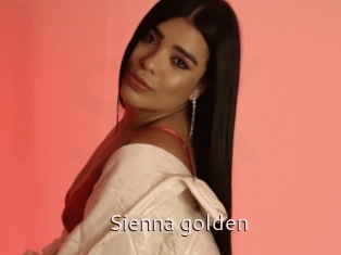 Sienna_golden