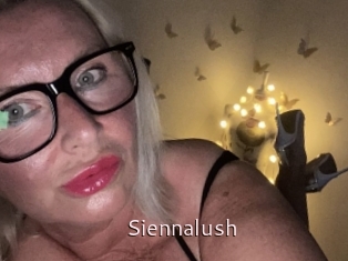 Siennalush