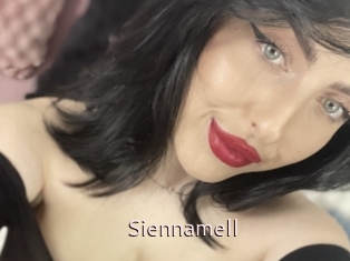 Siennamell