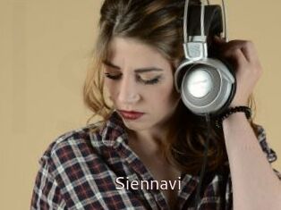 Siennavi