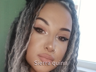 Sierra_quinn