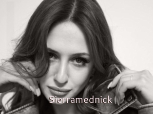 Sierramednick
