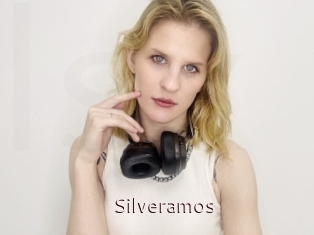 Silveramos