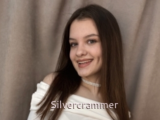 Silvercrammer