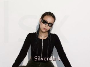 Silverdark