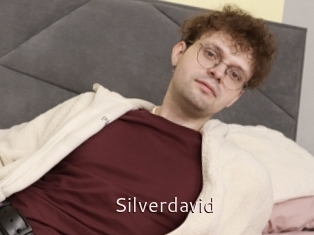 Silverdavid