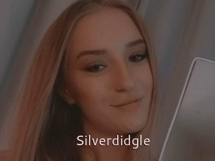 Silverdidgle