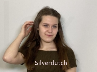 Silverdutch