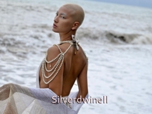 Silverdwinell
