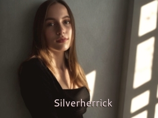 Silverherrick