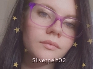 Silverpelt02