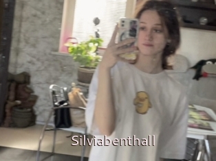 Silviabenthall