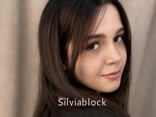 Silviablock