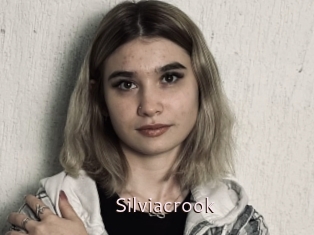 Silviacrook