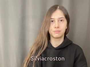 Silviacroston