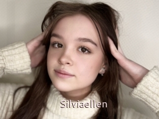 Silviaellen