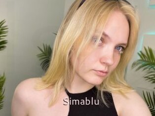 Simablu