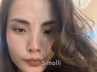 Simolli
