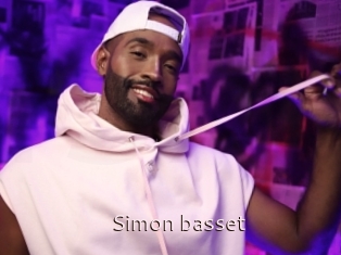 Simon_basset