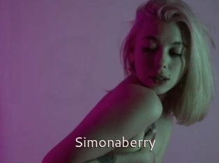 Simonaberry