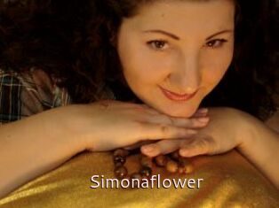 Simonaflower