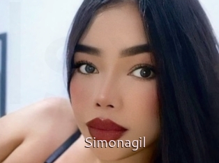 Simonagil