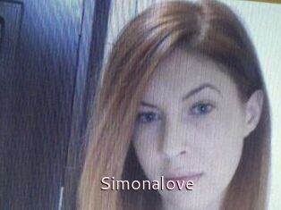 Simonalove