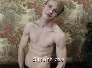 Simonblaze