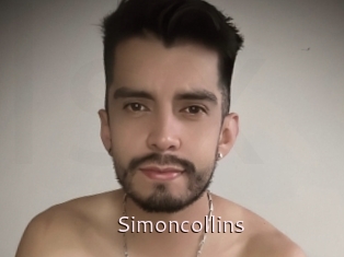 Simoncollins