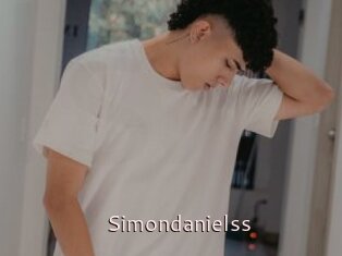 Simondanielss