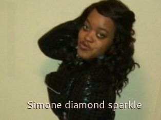 Simone_diamond_sparkle