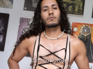 Simonfiorhe