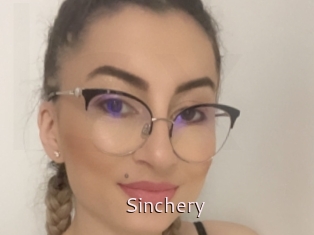 Sinchery