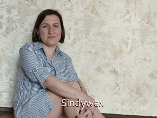Sindywex