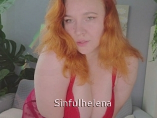Sinfulhelena