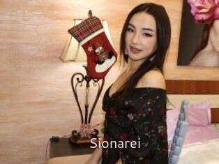 Sionarei