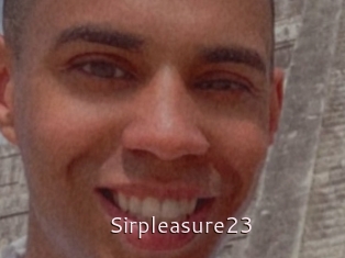 Sirpleasure23