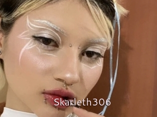 Skarleth306