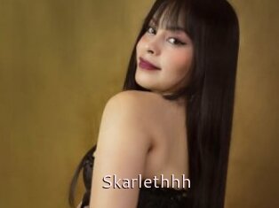 Skarlethhh