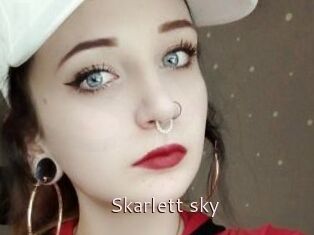 Skarlett_sky