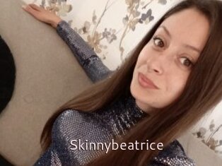 Skinnybeatrice