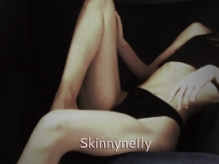 Skinnynelly